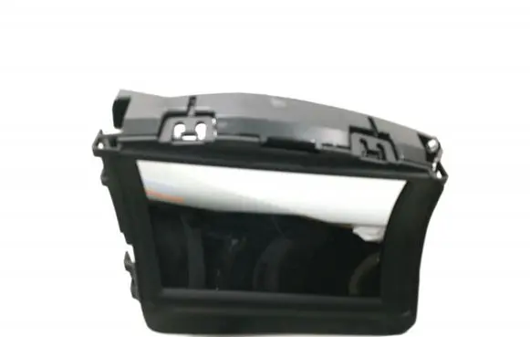 Audi A8 S8 D4 4H Head up display screen 4H0919617A