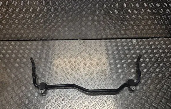 BMW X3 F25 Front anti-roll bar/sway bar 6788710