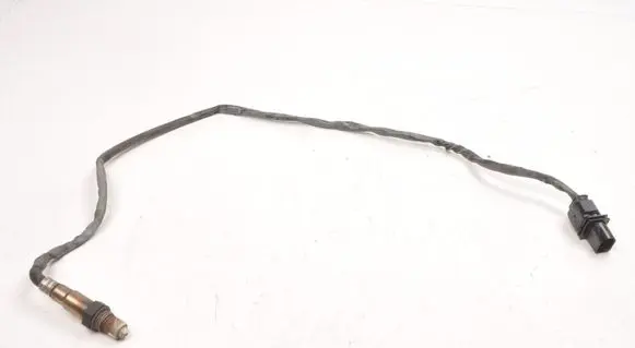 BMW X5 E70 Lambda probe sensor 7557223