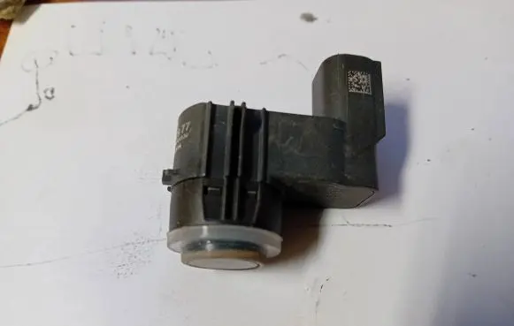 Peugeot 3008 I Parking PDC sensor 9677782977 7829777