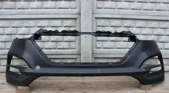 Hyundai Tucson TL Front bumper 86511-D7100 86511D7100