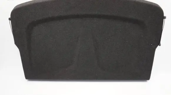 Cupra Terramar Parcel shelf 578867769