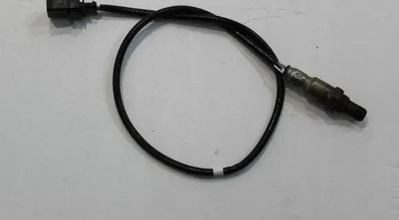 Volkswagen Polo VI Lambda probe sensor 04C906262AF