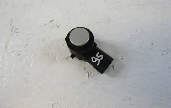 Audi A3 8Y Parking PDC sensor 5WA919275B