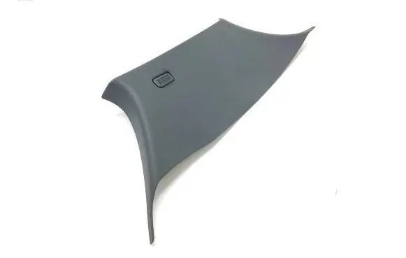 BMW 1 E81 E87 (D) pillar trim (bottom) 7058340 17365810