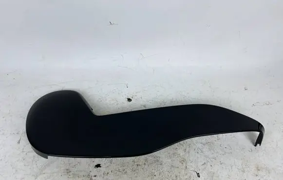 Tesla Model X Seat trim 106659500A
