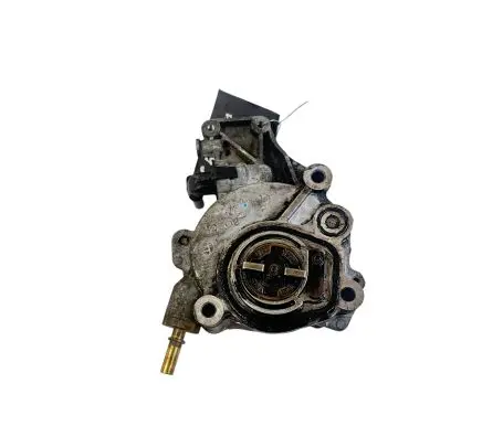 Citroen C5 Vacuum pump D1711A 1811P
