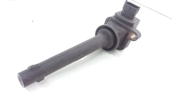 Nissan Micra High voltage ignition coil 0221504017 224481F700
