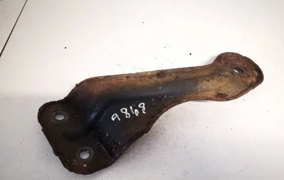 Dodge Journey Engine mounting bracket