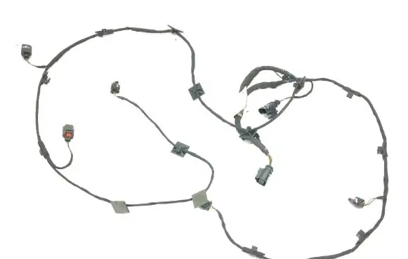 Volkswagen ID.3 Parking sensor (PDC) wiring loom 10C971104