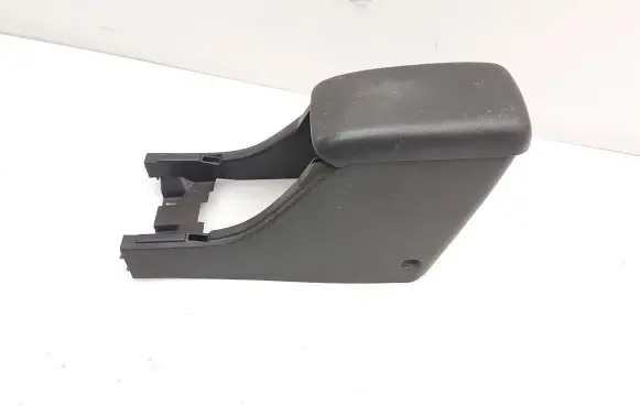 Mazda Xedos 6 Center console