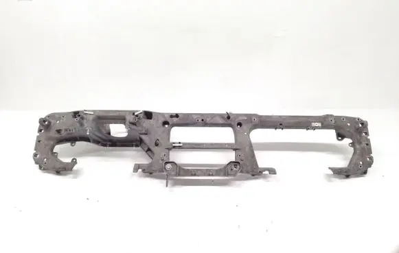 Porsche Panamera (971) Dashboard cross member/frame bar 971857011B