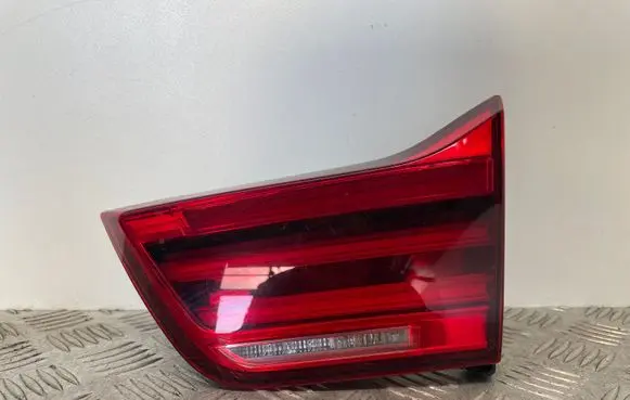BMW 4 F32 F33 Tailgate rear/tail lights 7426054