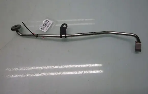 KIA Ceed Turbo turbocharger oiling pipe/hose