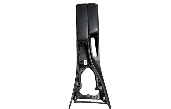 BMW 3 E90 E91 Center console 9170915 51169170915 58450713