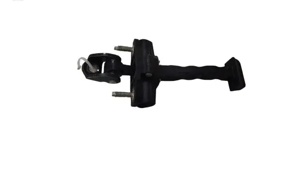 Ford Focus Rear door check strap stopper