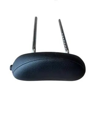 Mercedes-Benz C AMG W203 Rear seat headrest 