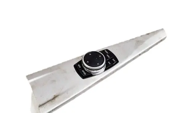 BMW 4 F36 Gran coupe Other switches/knobs/shifts 6839079