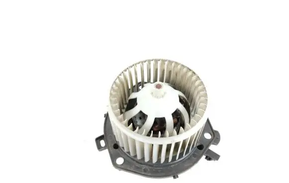 Iveco Daily 4th gen Heater fan/blower 197630200 B837
