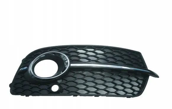 Audi Q5 SQ5 Front grill 