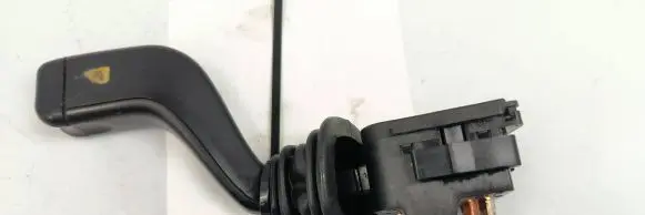 Opel Astra G Other switches/knobs/shifts 90560990