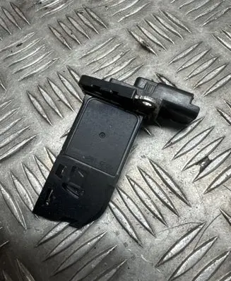 Opel Grandland X Mass air flow meter 9677093080