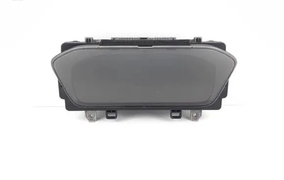 Volvo XC90 Speedometer (instrument cluster) 31433617AA 31433617 0263719252