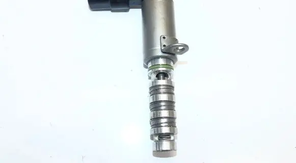 KIA Stinger Idle control valve (regulator) 243603CAA2