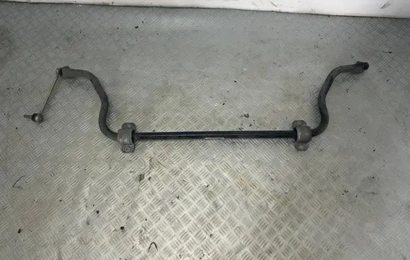 Land Rover Range Rover Velar Front anti-roll bar/sway bar K8A25482AA