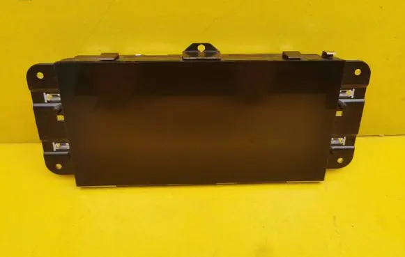 Audi A6 S6 C8 4K Screen/display/small screen 4K1919605P 5HB01437646
