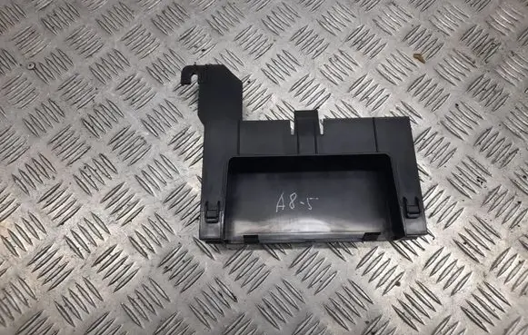 Audi A8 S8 D4 4H Other interior part 4H0907372H 4H0907372