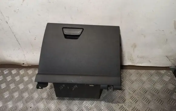 Ford Escape III Glove box set CJ54S060T10AMW CJ54S06015ADW