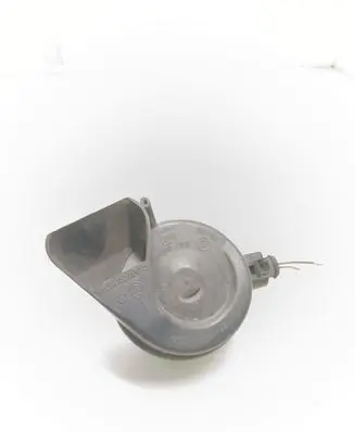 Volkswagen Caddy Horn signal