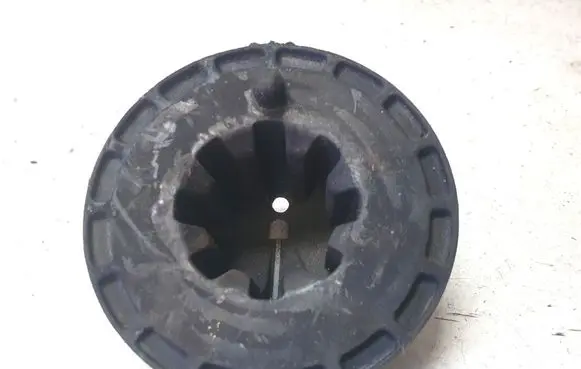 Mercedes-Benz GLA W156 X156 Front upper strut mount A1563250084