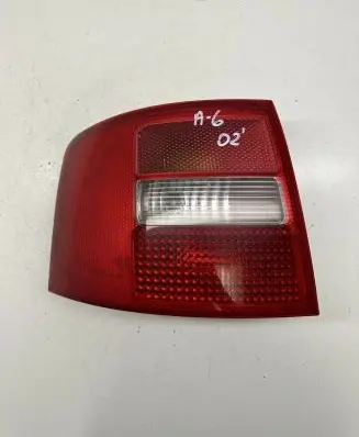 Audi A6 S6 C5 4B Rear/tail lights