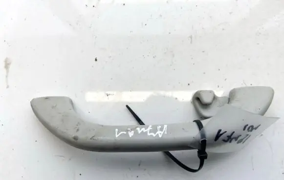 Audi A4 S4 B5 8D Front interior roof grab handle