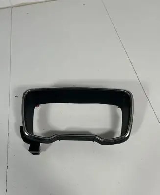 Toyota Corolla E210 E21 Dashboard trim