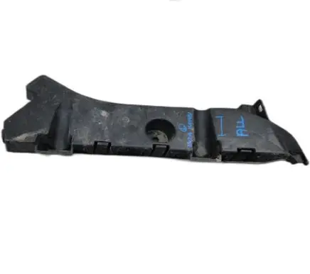 Seat Ibiza IV (6J,6P) Other exterior part 