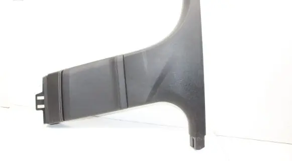 BMW 6 F12 F13 Other interior part 7289403