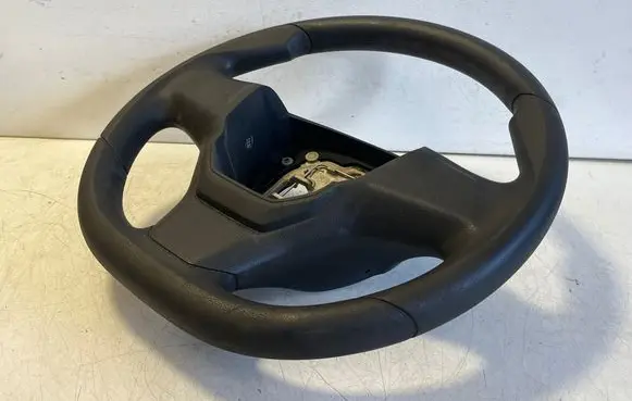 Opel Vivaro Steering wheel 98088708ZD
