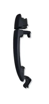 Citroen Berlingo Engine bonnet/hood hinges 849