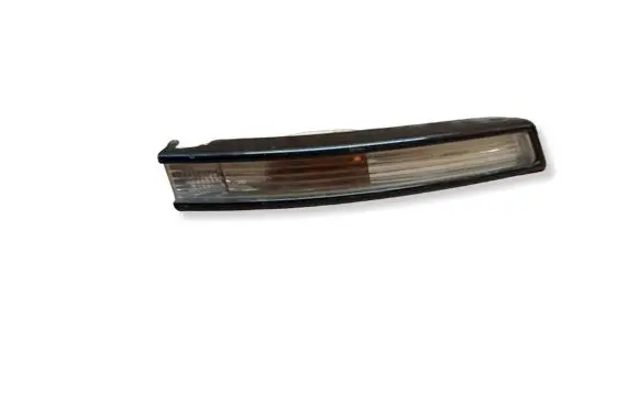 Volkswagen PASSAT B6 Front indicator light 3C0807718