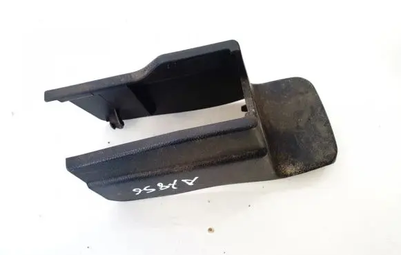 Mazda CX-7 Other interior part eg2157052