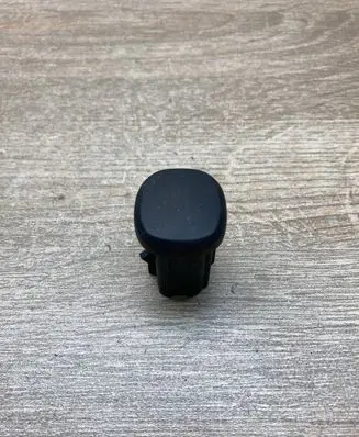 Ford Focus Other control units/modules 98AG19K357AA