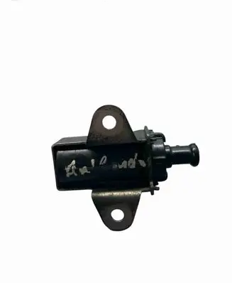 Mitsubishi Outlander Turbo solenoid valve 1397001060