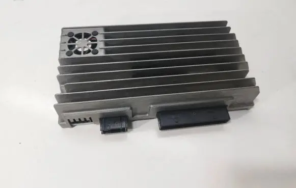 Audi Q5 SQ5 Sound amplifier 8T0035223AN
