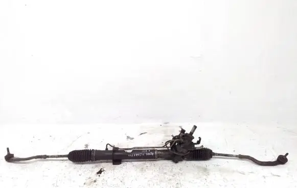 Renault Vel Satis Steering rack 8200023853