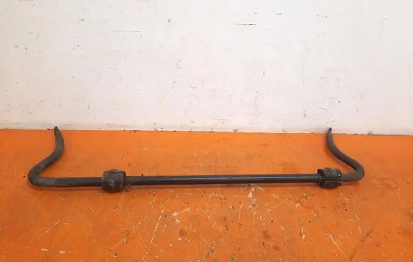Peugeot 308 Front anti-roll bar/sway bar