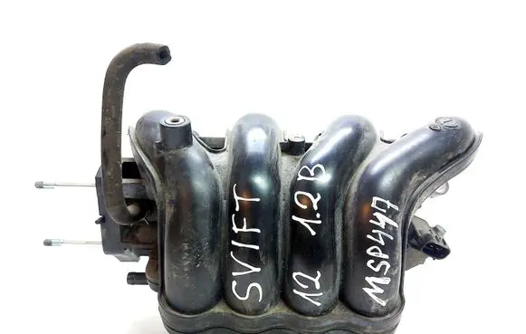 Suzuki Swift II Intake manifold 0261230198