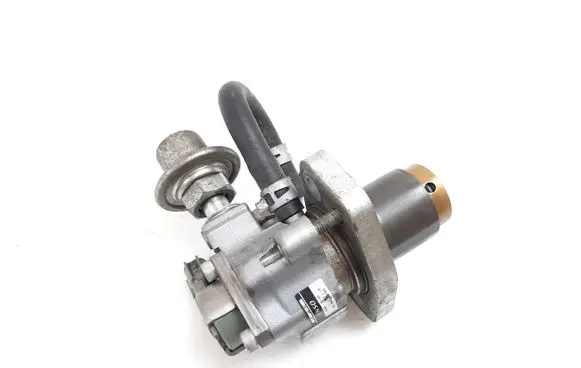 Lexus LS 460 - 600H Fuel injection high pressure pump 2951000190 2310038100